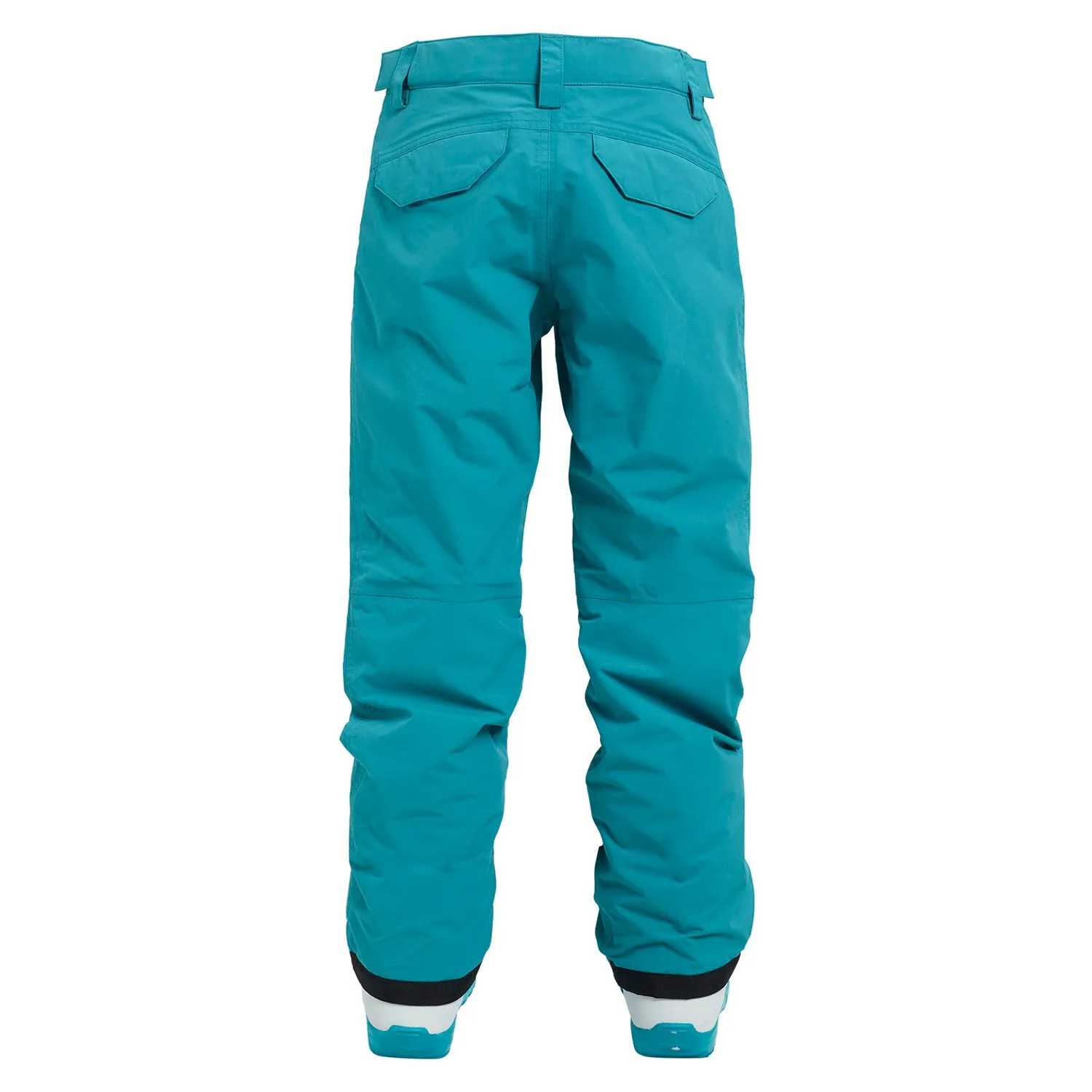 Sweetart Girls Snowboard Pant 2019