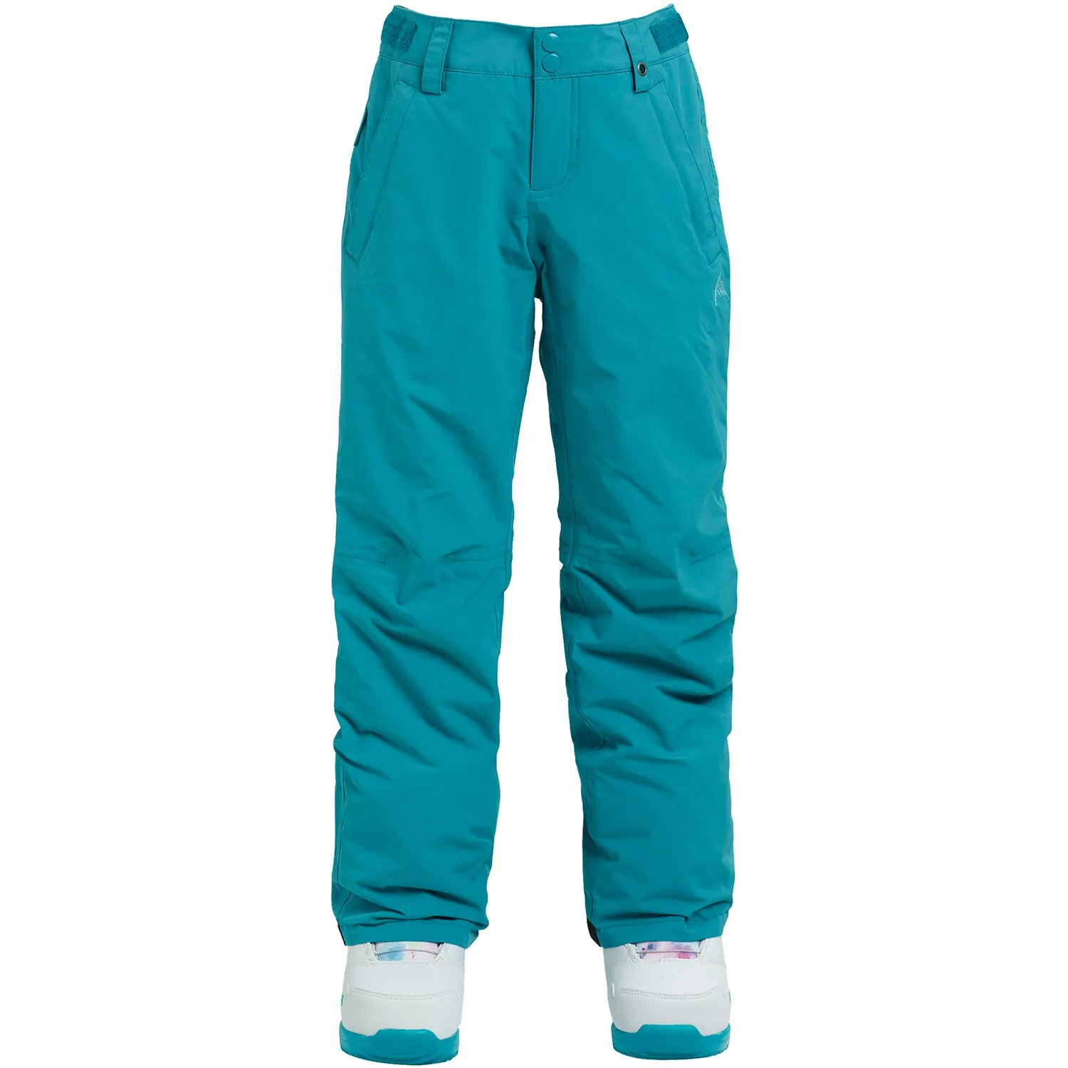 Sweetart Girls Snowboard Pant 2019