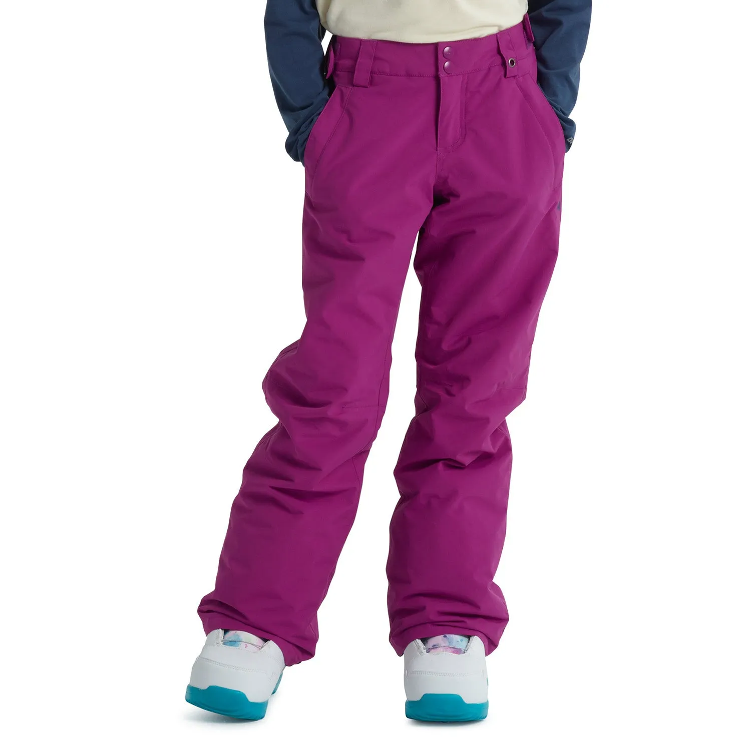 Sweetart Girls Snowboard Pant 2019