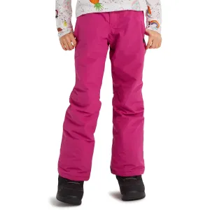 Sweetart Girls Snowboard Pant 2020