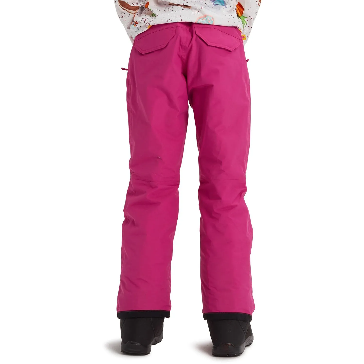 Sweetart Girls Snowboard Pant 2020