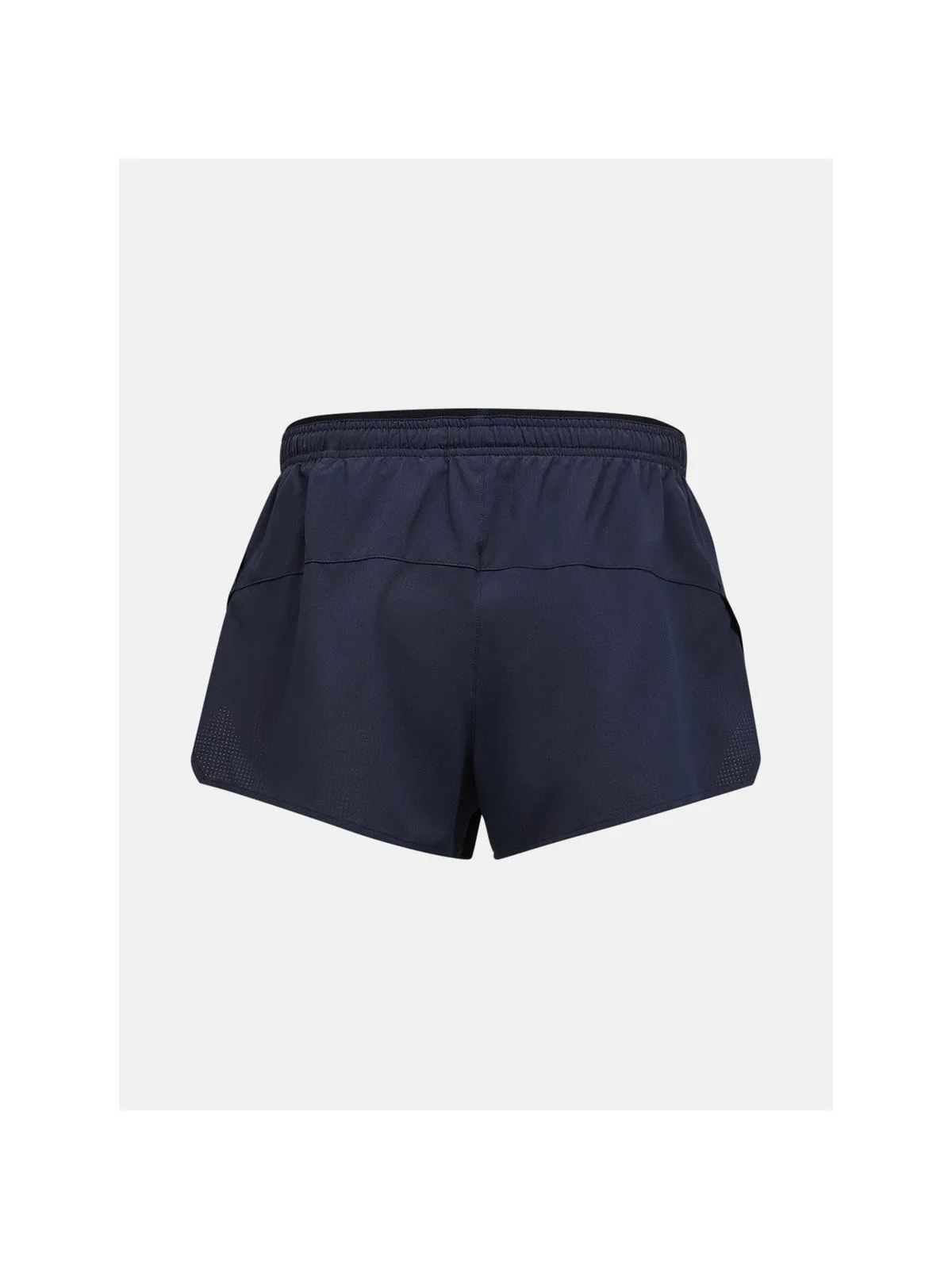 Szorty Peak Performance M Trail Light Shorts czarny