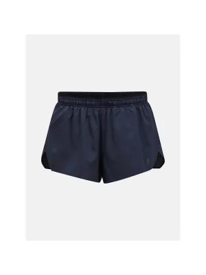 Szorty Peak Performance M Trail Light Shorts czarny
