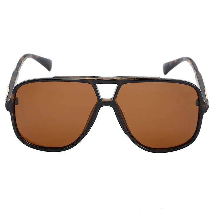 T-Baum Sunglasses