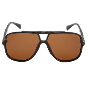 T-Baum Sunglasses