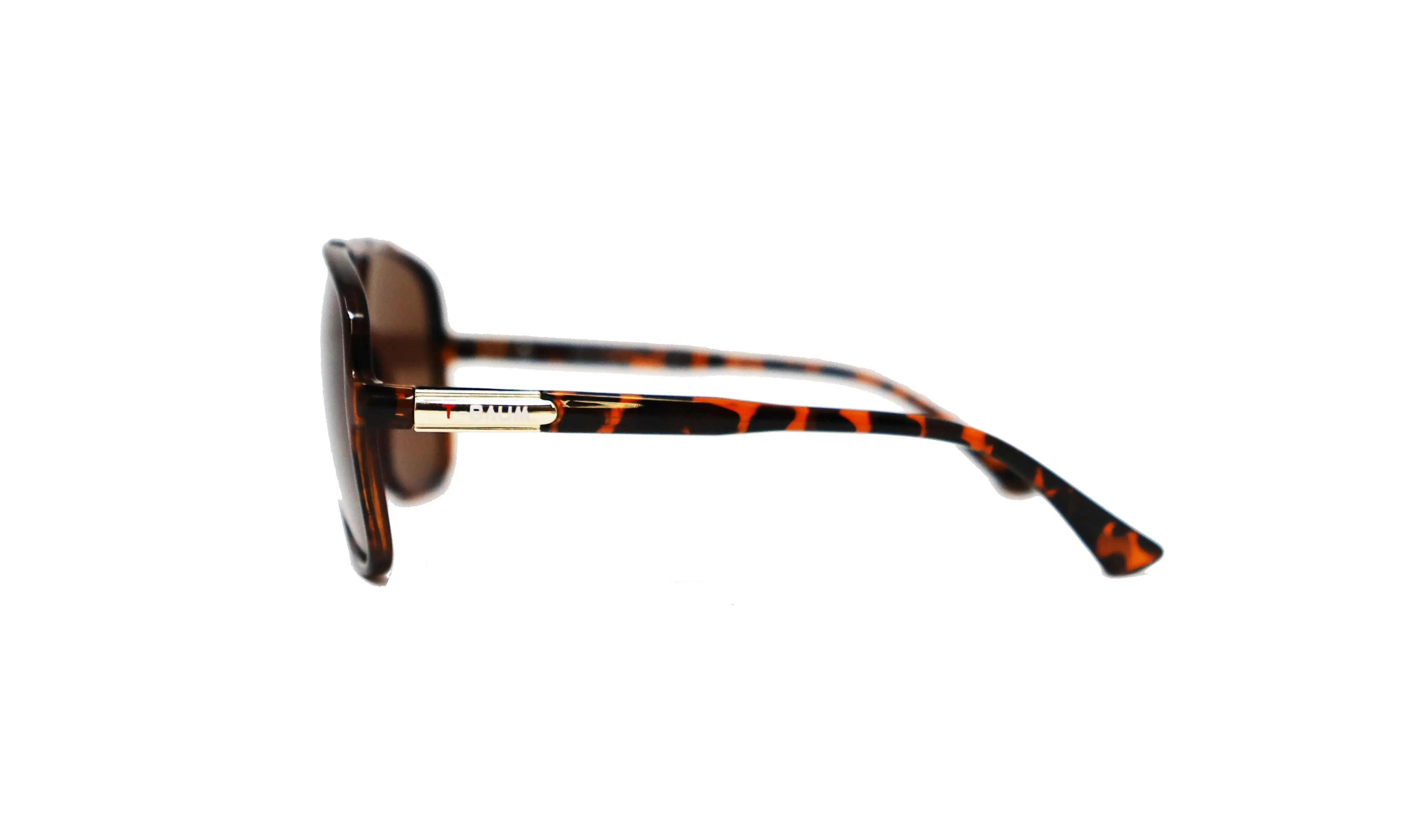 T-Baum Sunglasses