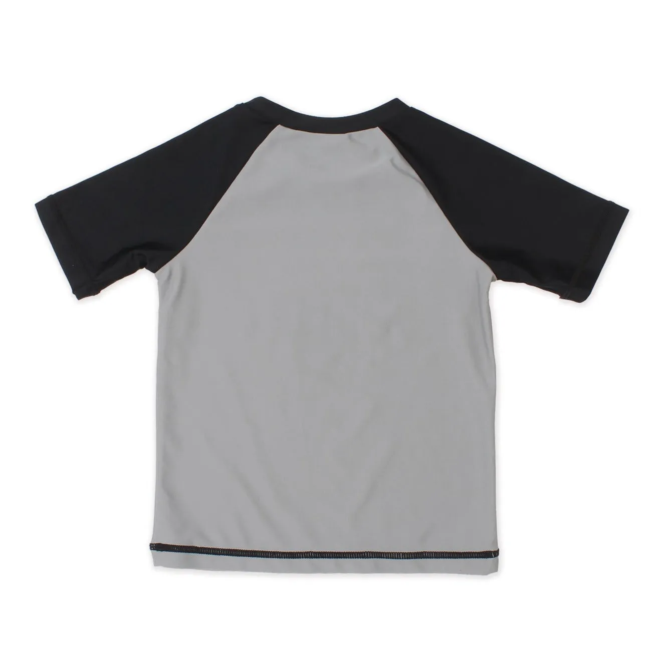 T-shirt rashguard imprimé