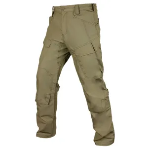 Tac-Ops Pants, Stone