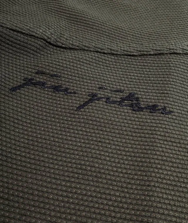 Tatami® ELEMENTS SUPERLITE GI