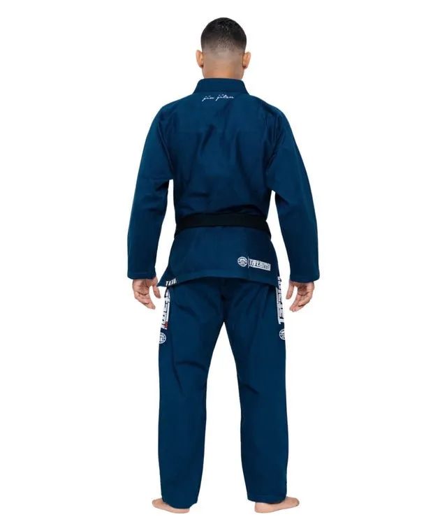 Tatami® ELEMENTS SUPERLITE GI