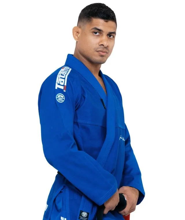 Tatami® ELEMENTS SUPERLITE GI