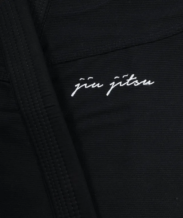 Tatami® ELEMENTS SUPERLITE GI