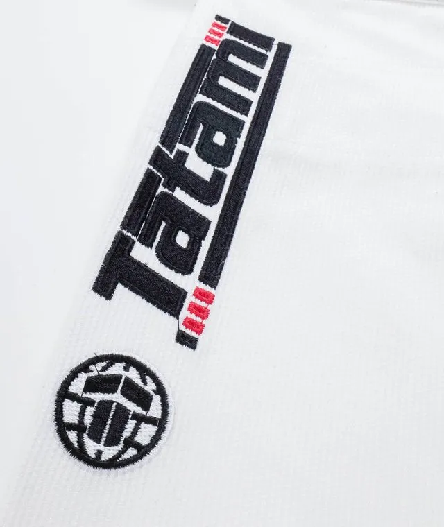 Tatami® ELEMENTS SUPERLITE GI