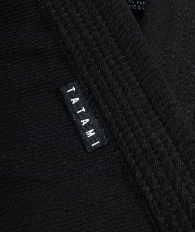 Tatami® ELEMENTS SUPERLITE GI