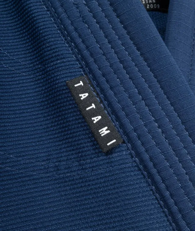 Tatami® ELEMENTS SUPERLITE GI