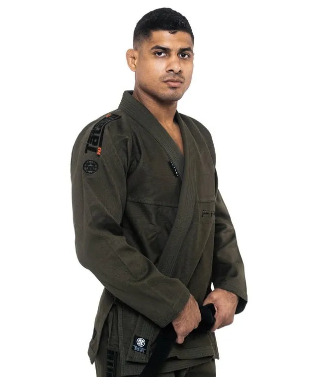 Tatami® ELEMENTS SUPERLITE GI