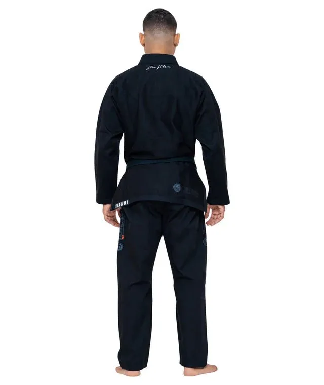 Tatami® ELEMENTS SUPERLITE GI