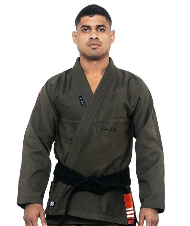 Tatami® ELEMENTS SUPERLITE GI