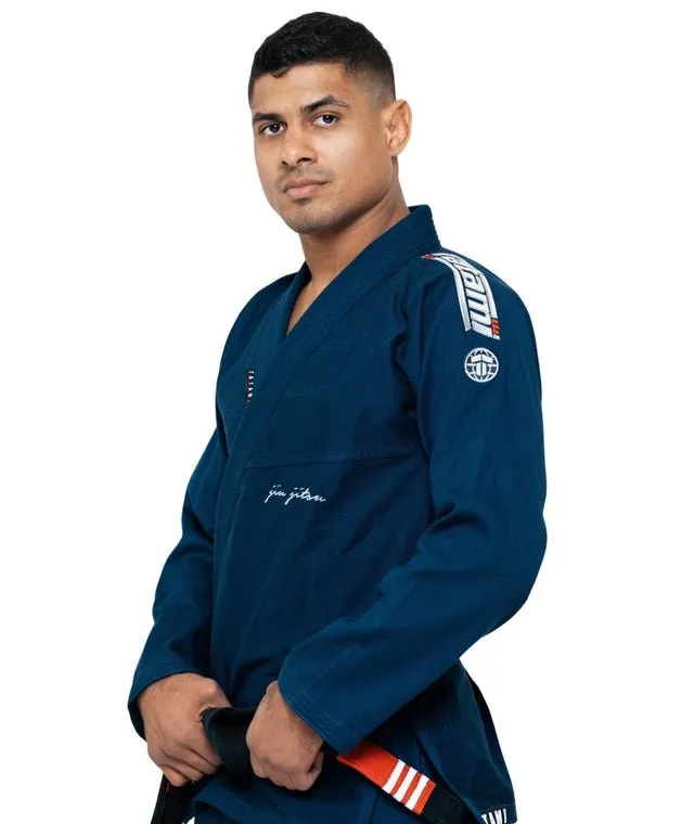 Tatami® ELEMENTS SUPERLITE GI