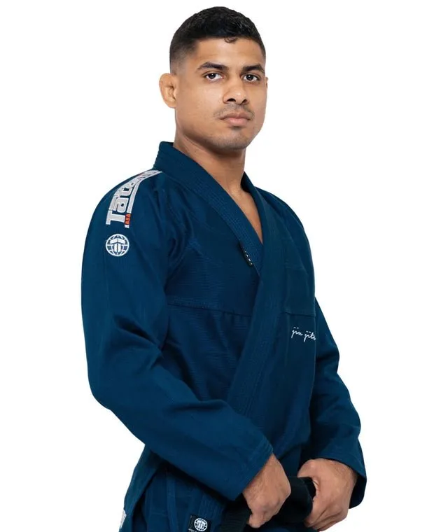 Tatami® ELEMENTS SUPERLITE GI