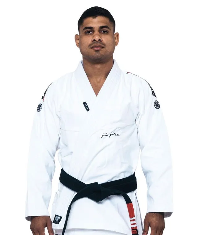 Tatami® ELEMENTS SUPERLITE GI