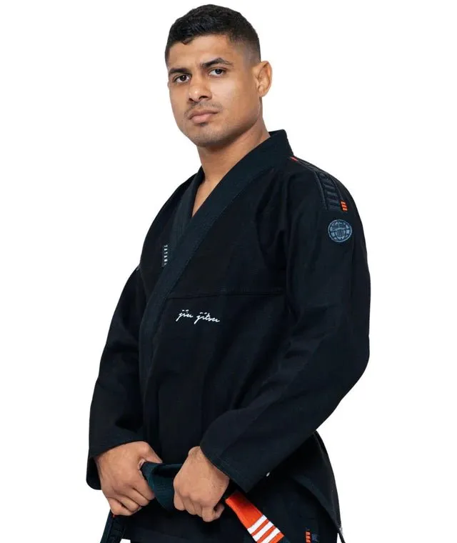 Tatami® ELEMENTS SUPERLITE GI