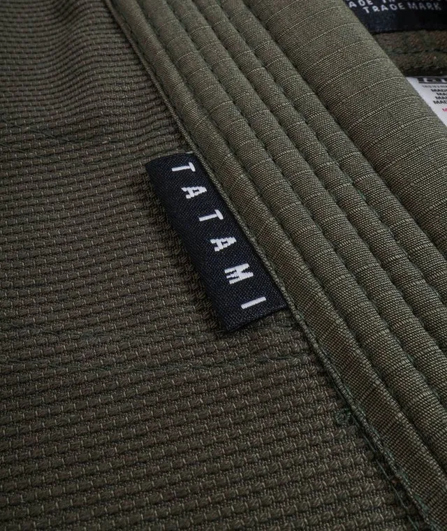 Tatami® ELEMENTS SUPERLITE GI