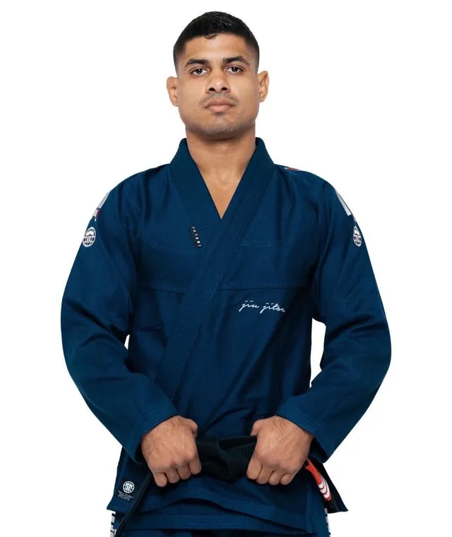 Tatami® ELEMENTS SUPERLITE GI