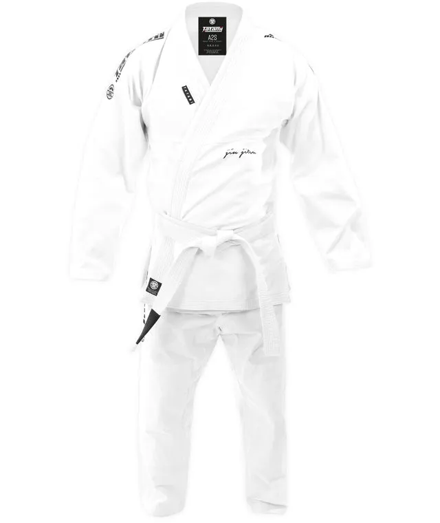 Tatami® ELEMENTS SUPERLITE GI