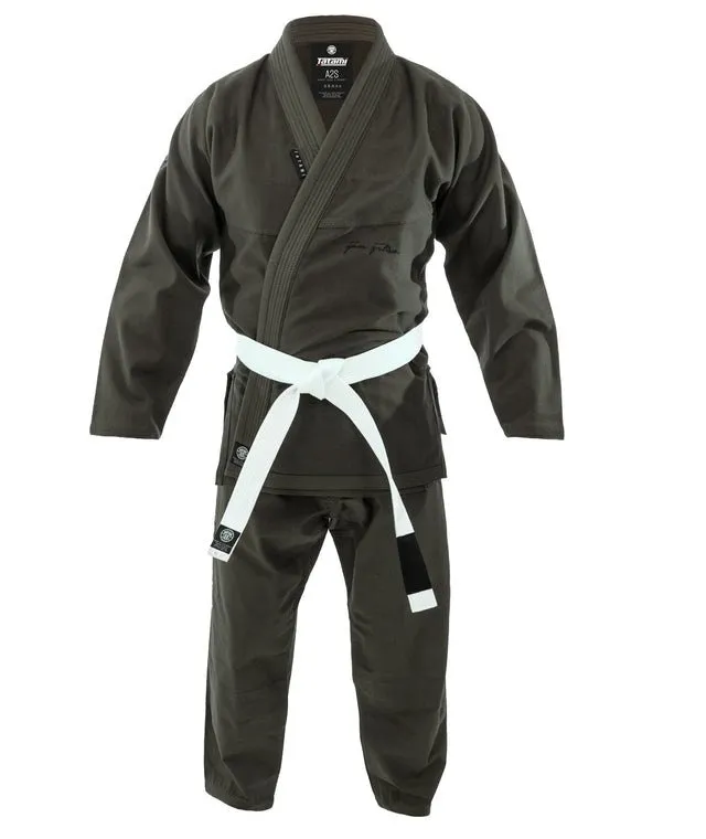 Tatami® ELEMENTS SUPERLITE GI