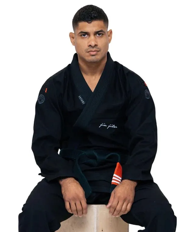 Tatami® ELEMENTS SUPERLITE GI
