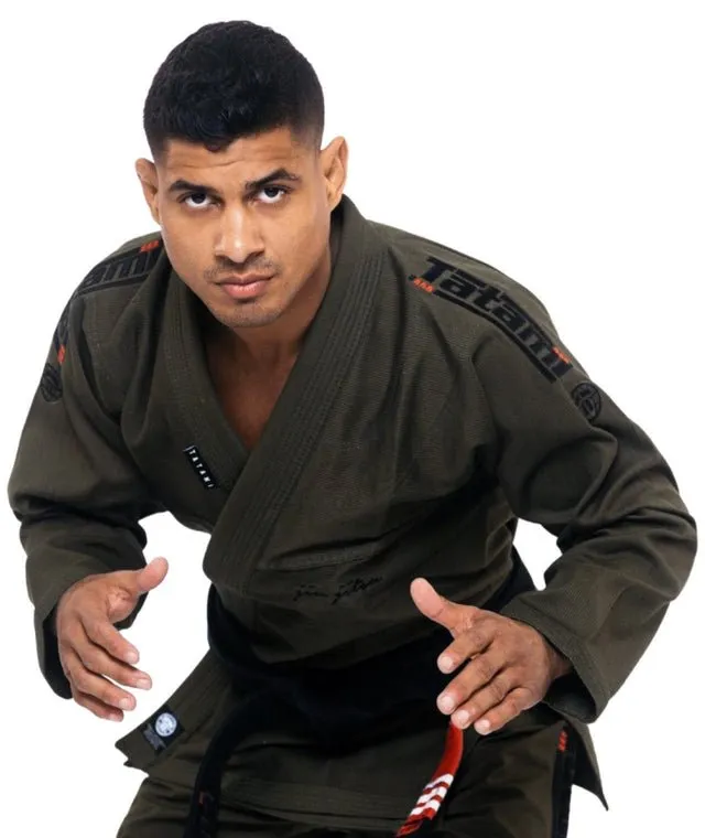 Tatami® ELEMENTS SUPERLITE GI