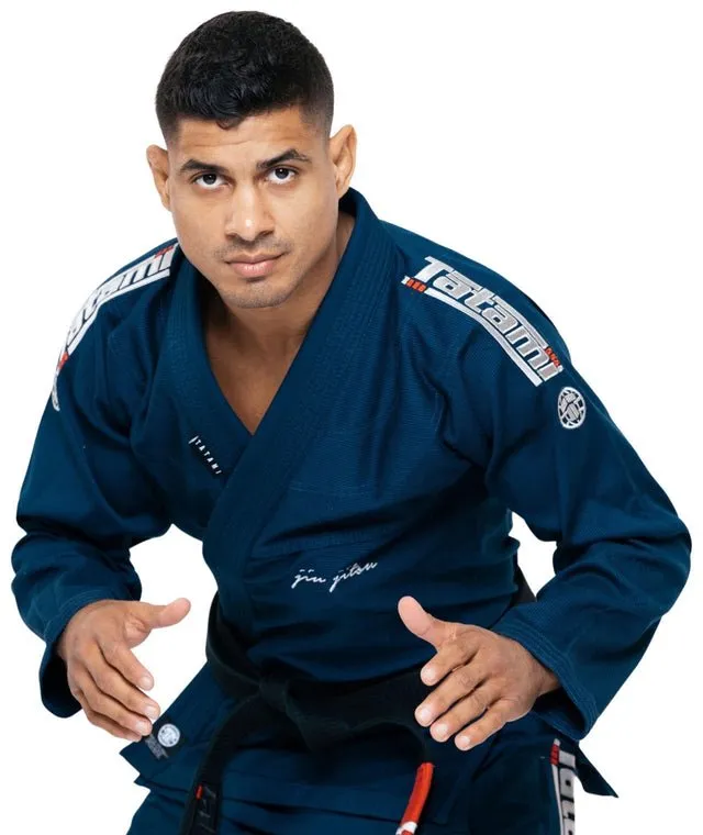 Tatami® ELEMENTS SUPERLITE GI