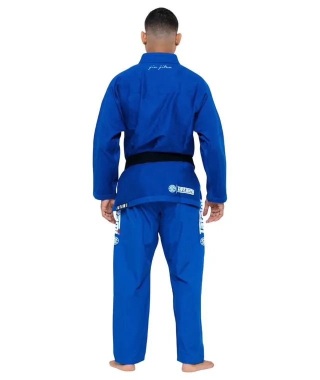 Tatami® ELEMENTS SUPERLITE GI
