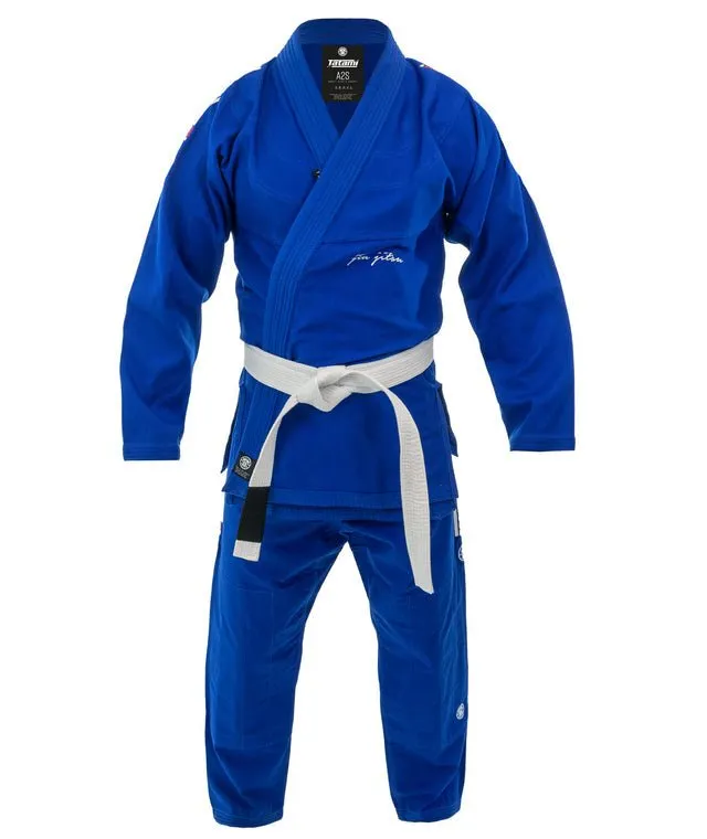 Tatami® ELEMENTS SUPERLITE GI