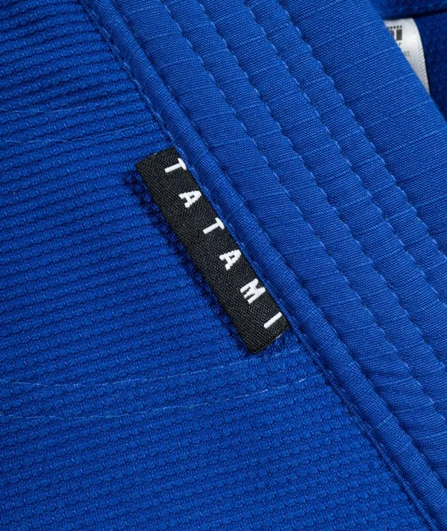 Tatami® ELEMENTS SUPERLITE GI