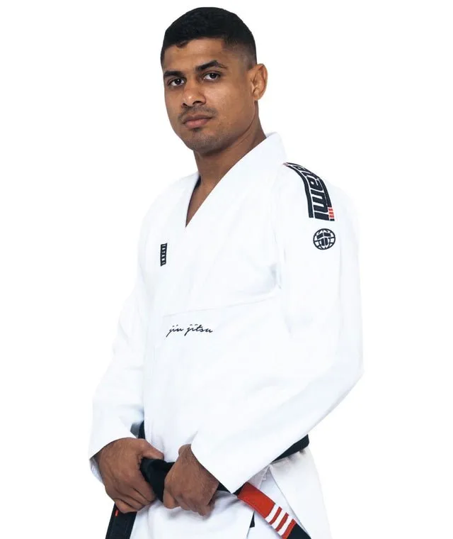 Tatami® ELEMENTS SUPERLITE GI