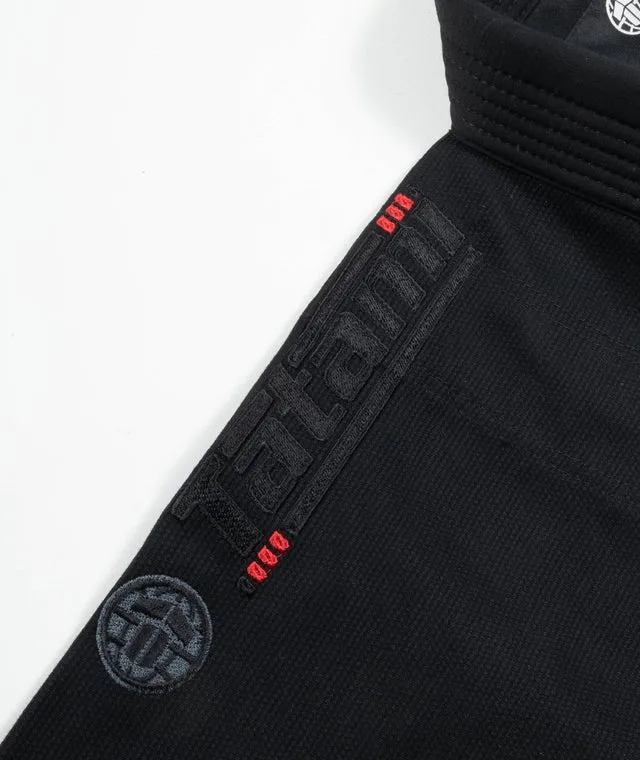Tatami® ELEMENTS SUPERLITE GI