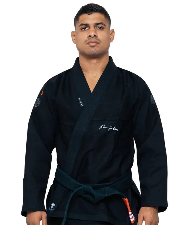 Tatami® ELEMENTS SUPERLITE GI