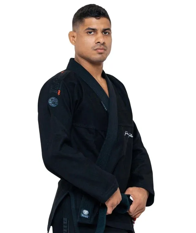 Tatami® ELEMENTS SUPERLITE GI
