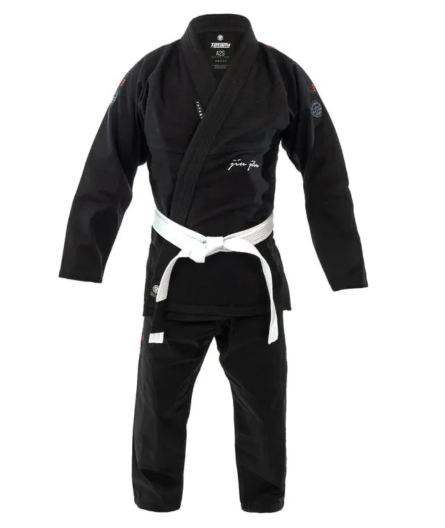 Tatami® ELEMENTS SUPERLITE GI