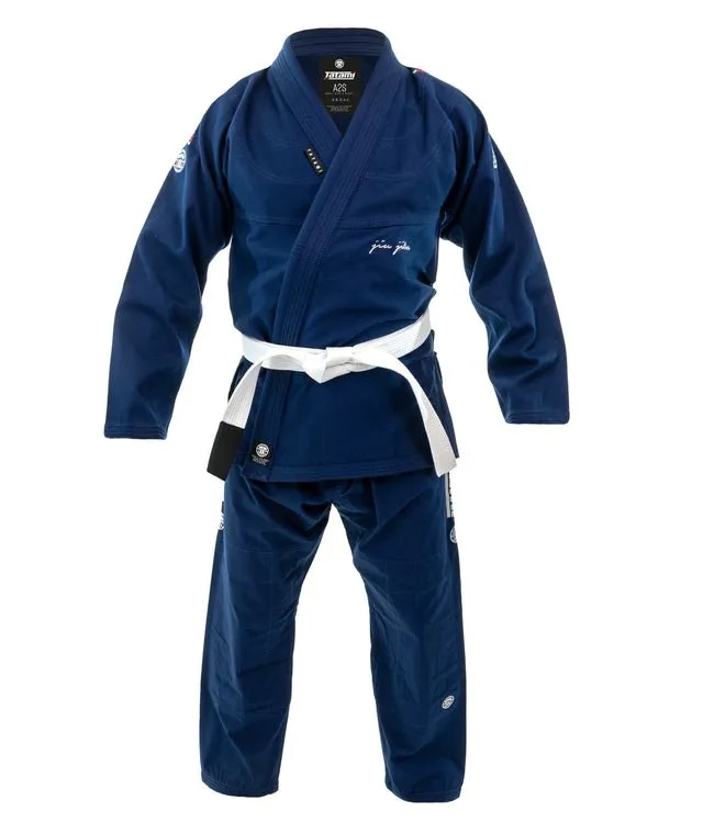 Tatami® ELEMENTS SUPERLITE GI