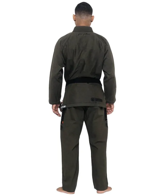 Tatami® ELEMENTS SUPERLITE GI