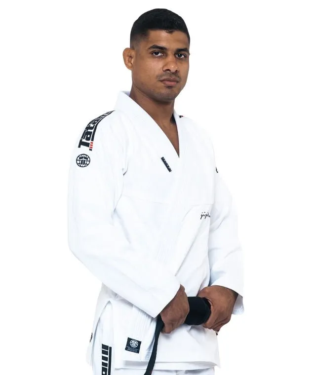 Tatami® ELEMENTS SUPERLITE GI