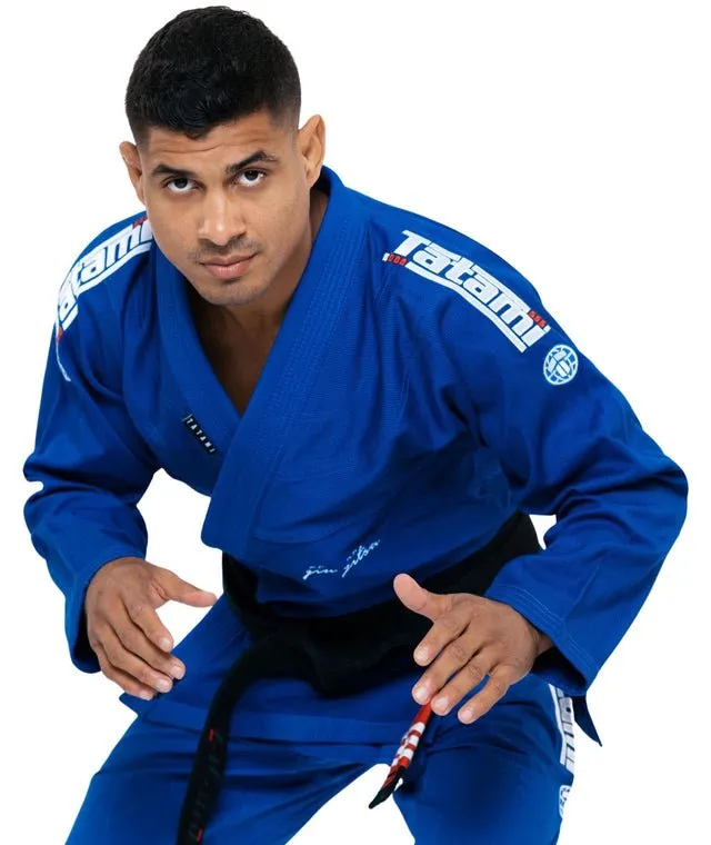 Tatami® ELEMENTS SUPERLITE GI