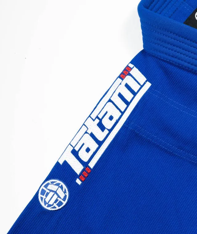 Tatami® ELEMENTS SUPERLITE GI