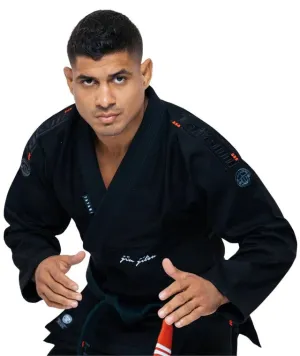 Tatami® ELEMENTS SUPERLITE GI