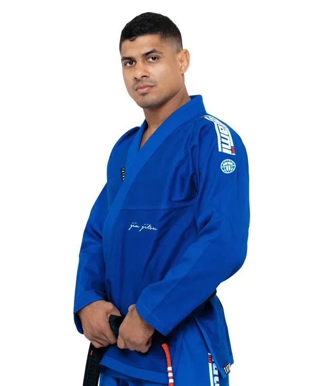 Tatami® ELEMENTS SUPERLITE GI