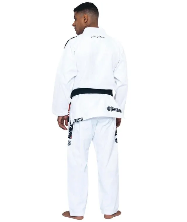 Tatami® ELEMENTS SUPERLITE GI
