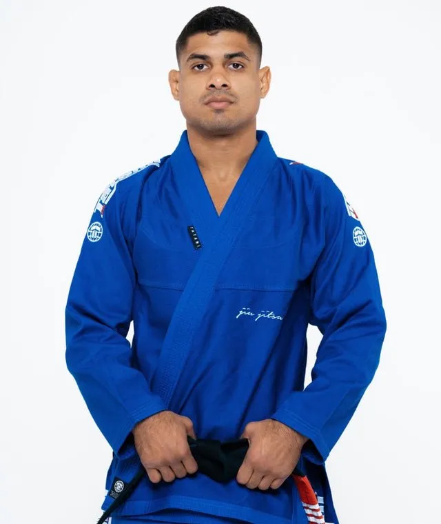 Tatami® ELEMENTS SUPERLITE GI